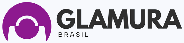 Glamura Brasil